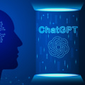 Understanding the Limitations of GPT: A Comprehensive Guide