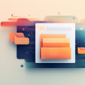 Creating Executive Summaries: A Comprehensive Guide to GPT Use Cases and Applications