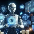 Continued Advancements in GPT Technology: Unlocking the Potential of AI