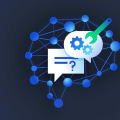 The Power of NLP and GPT: Understanding and Implementing the Technology