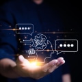 Understanding Ethical Considerations for Implementing GPT