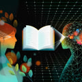 Understanding the Definition of AI