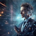 Incorporating GPT: Harnessing the Power of Artificial Intelligence