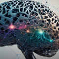 Understanding the Challenges in NLP for Activating GPT