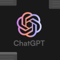 Generating Text for Chatbots: A Complete Guide to GPT Use Cases and Applications