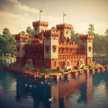 The Power of GPT: Building General AI