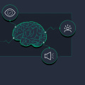 The Power of Personalization and Customization for Improved User Experience