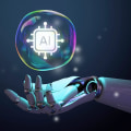 A Beginner's Guide to Understanding and Implementing GPT Technology