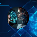 Integration with Other AI Technologies: Exploring the Potential of GPT