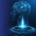 A Comprehensive Look at Natural Language Interactions: Unlocking the Power of GPT