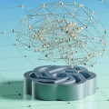 Understanding Real-Time Responses: Using GPT for Efficiency and Speed