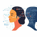 Understanding Bias in Training Data for GPT