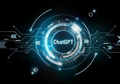 Reducing Manual Work with GPT: Benefits, Use Cases, and Success Stories
