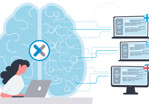 A Comprehensive Look at Language Translation and GPT Use Cases