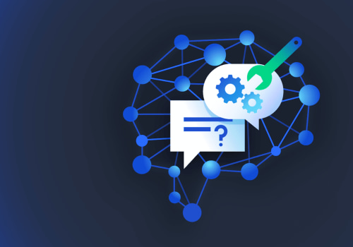 The Power of NLP and GPT: Understanding and Implementing the Technology