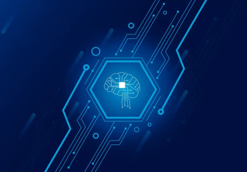 Understanding Tokenization: How it Powers GPT for Natural Language Processing and Artificial Intelligence