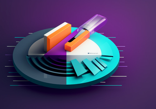 Lowering Operational Costs with GPT: Maximizing Efficiency and Cost Savings