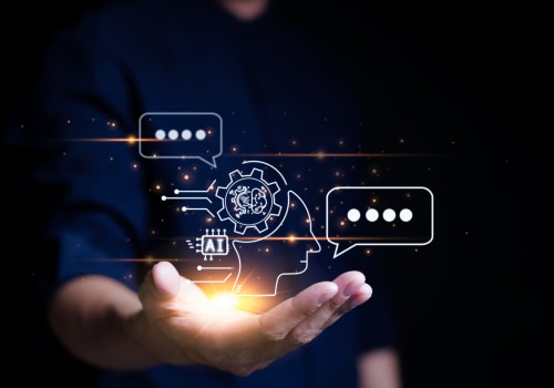 Understanding Ethical Considerations for Implementing GPT