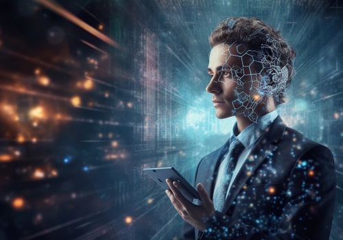 Incorporating GPT: Harnessing the Power of Artificial Intelligence