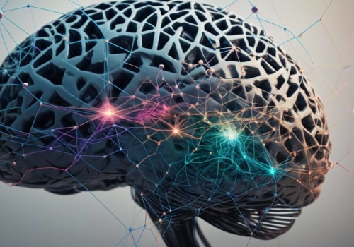 Understanding the Challenges in NLP for Activating GPT