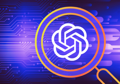 Maximizing the Benefits of GPT: How to Minimize Errors and Optimize Performance