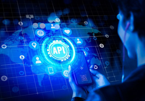 A Comprehensive Overview of Named Entity Recognition and Its Applications in Natural Language Processing and GPT