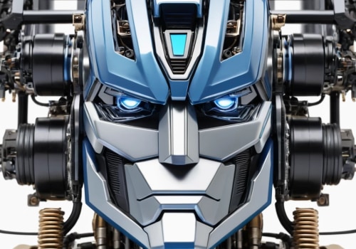 Understanding GPT: A Comprehensive Look at the Transformer Architecture