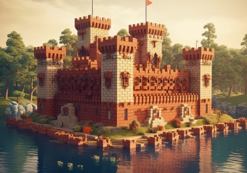 The Power of GPT: Building General AI