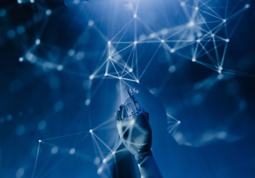 Understanding GPT: A Comprehensive Guide to Implementing and Utilizing GPT Technology