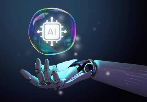 A Beginner's Guide to Understanding and Implementing GPT Technology