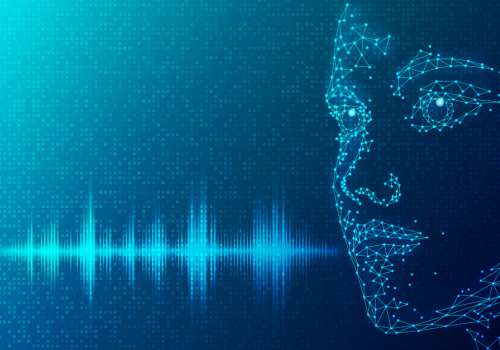 The Power of Natural Language Processing and GPT
