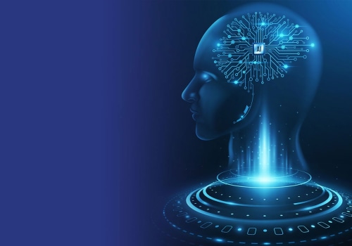 A Comprehensive Look at Natural Language Interactions: Unlocking the Power of GPT