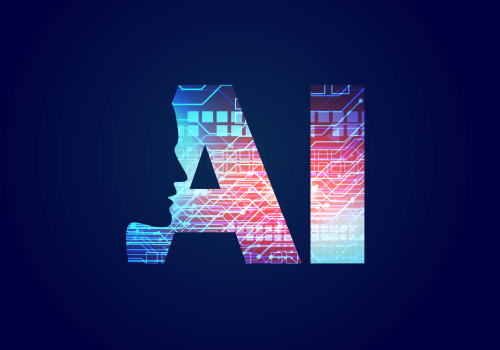 Exploring the Different Types of AI