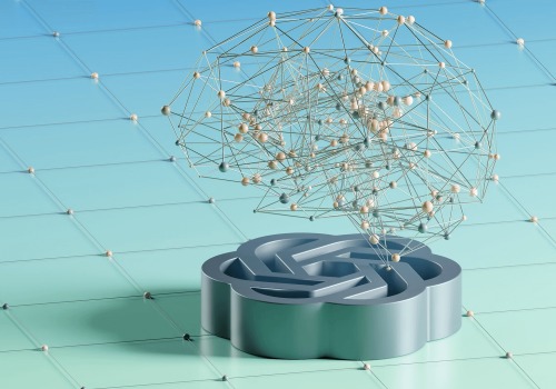 Understanding Real-Time Responses: Using GPT for Efficiency and Speed