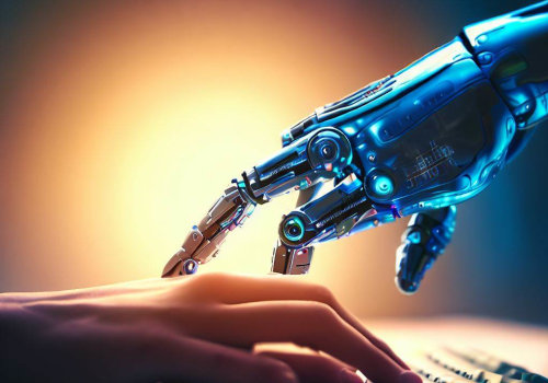 A Beginner's Guide to Understanding GPT Technology