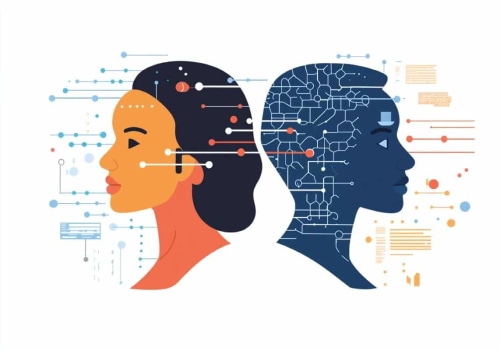 Understanding Bias in Training Data for GPT
