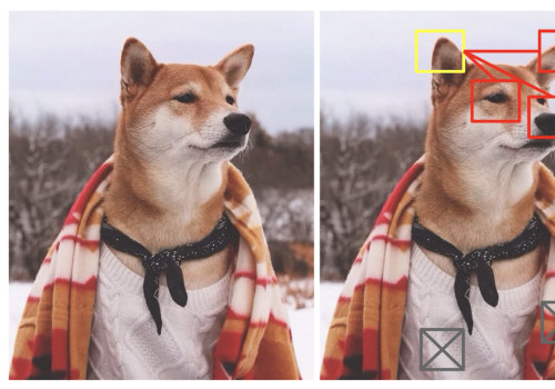 A Comprehensive Look at Attention Mechanism